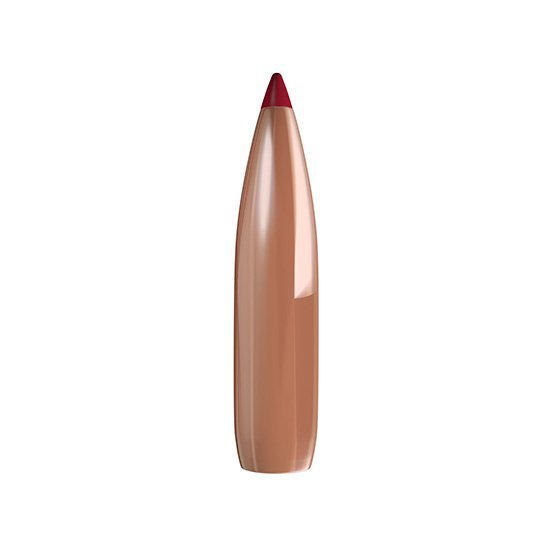 Horn Hunter ELD Match 30951 30 Caliber .308 195 gr ELD-M