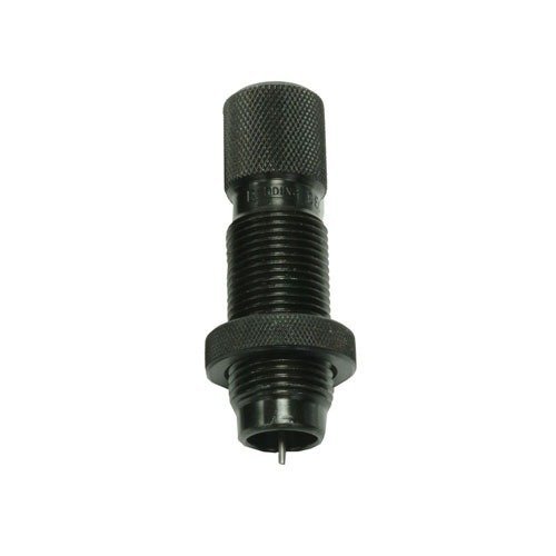 Redding Reloading Equipment 69100 Small Decapping Die