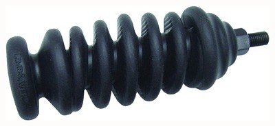 Limbsaver 3062 S-Coil Stabilizer Black 4.5"
