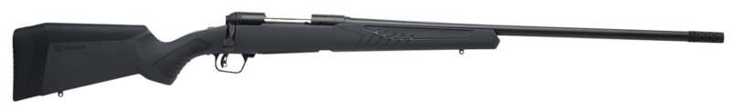 Savage Arms 57021 6.5 Creedmoor