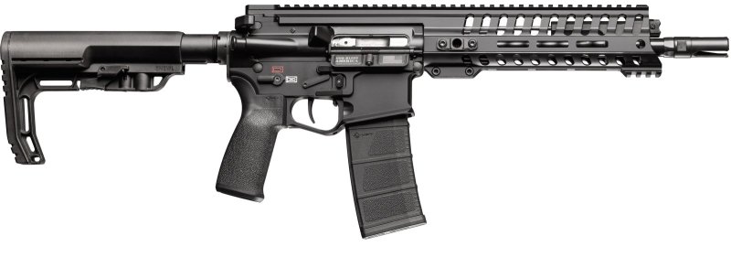 POF USA P415 5.56 Nato