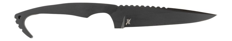 STROUP MK2S-B-G10BLKCER BLK / BLK CERAKOTE 4