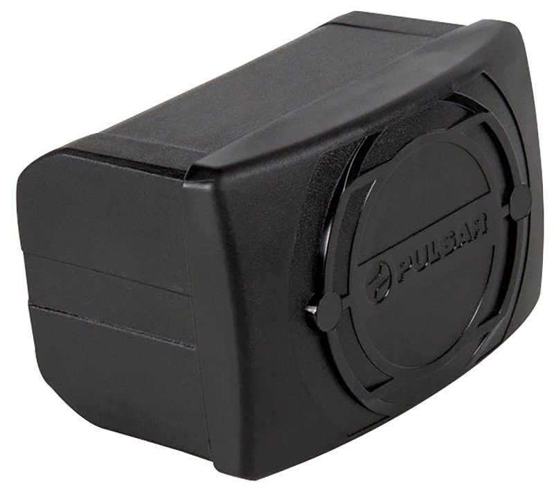 Pulsar Rechargeable Lithium-Ion Battery Pack for Digisight Ultra Helion ...