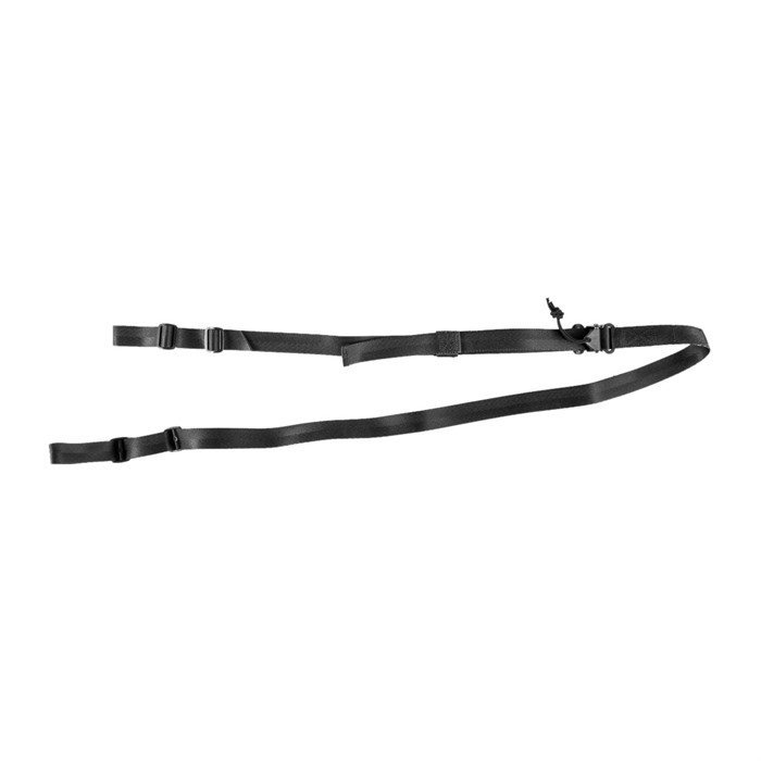Viking Tactics VTAC-MK1-BK V-TAC Original Sling Black