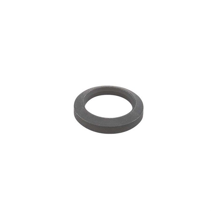 Luth-AR BL-06CW 5.56MM Crush Washer 1/2x28 Steel Black