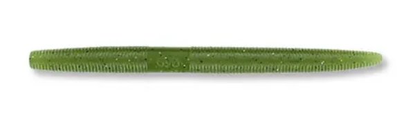 YAMA 4" SENKO BABY BASS (10 PACK)                          