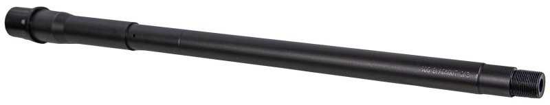 Diamondback 300P16H50B8R 300 Blackout 16 In Nitride Barrel