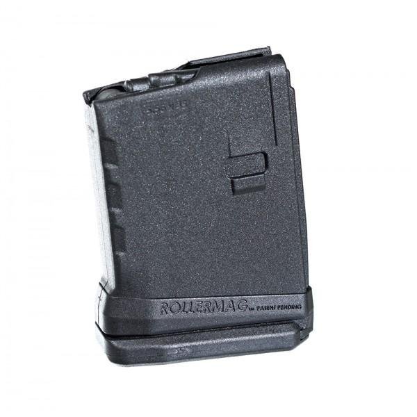 Pro-Shot Products RM5 AR-15 223 Rem 5.56 NATO 5-Round Magazine