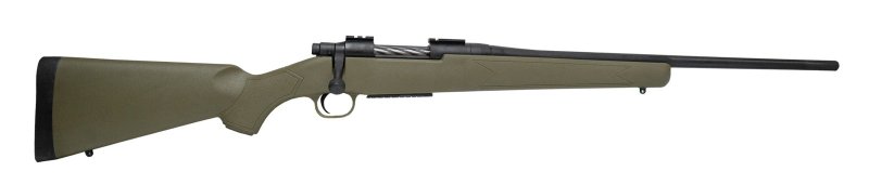 Mossberg PATRIOT 30-06 28078
