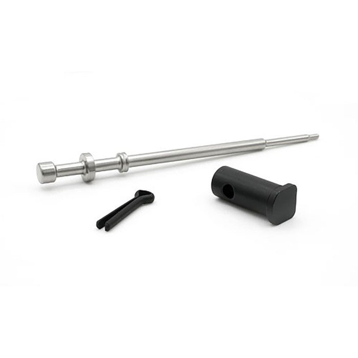 J P Enterprises JPBC-PINS-308 Large Frame .308 Bolt Carrier Pin Package