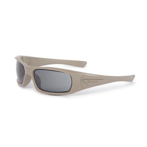 ESS 5B Sunglasses EE9006-15