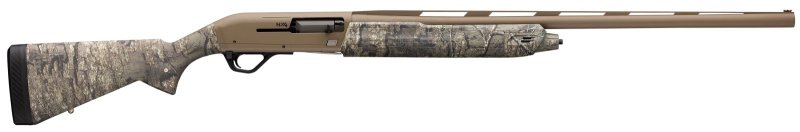 Winchester SX4 20 Gauge 511249692