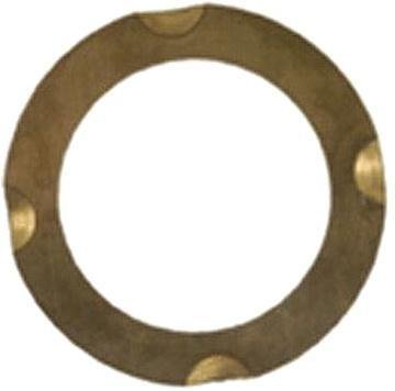 MEC Mayville Engineering 304W Brass Washer for Powder Bottle
