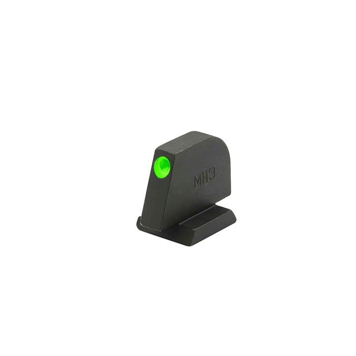 Meprolight Mossberg 590 Tru-Dot Night Blade Sight 1385013101