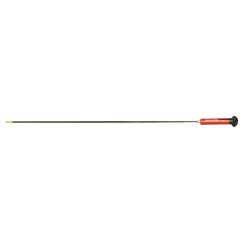 Birchwood Casey 41440 9" Carbon Cleaning Rod 50/270 Caliber