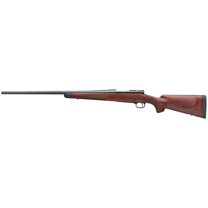 Winchester Model 70 6.5 Creedmoor 535203289