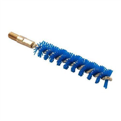 Iosso PRODUCTS IOSSO RIFLE BRUSH .338 CAL