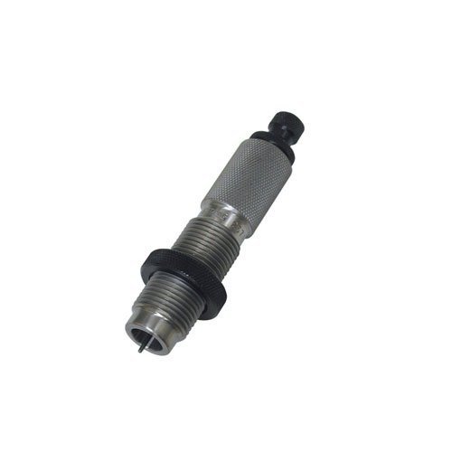 Redding 81135 Neck Sizing Die 270 Win