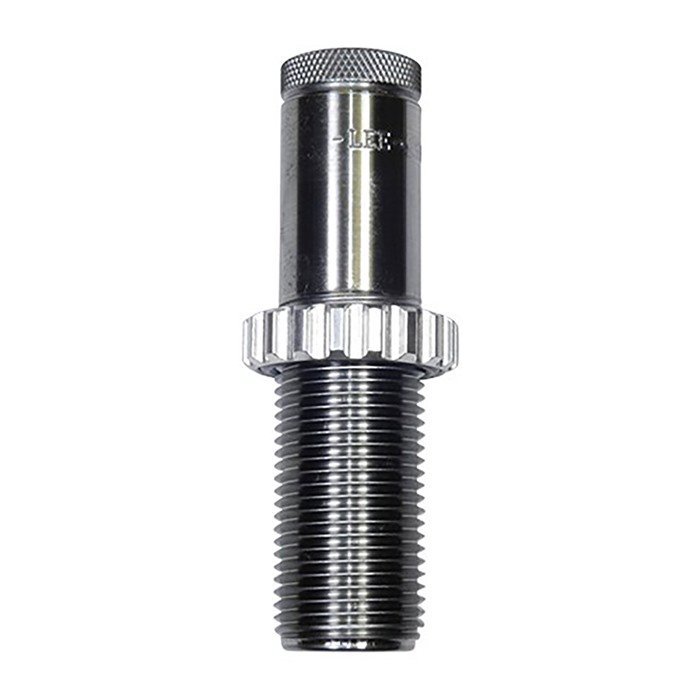 Lee Precision 400 Legend Quick Trim Case Preparation Tool MPN