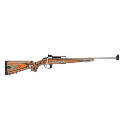Tikka T3x Arctic 308 Win JRTXARC312
