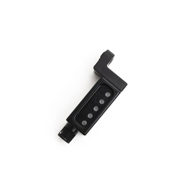 Area 419 419-MatchRing-SIL SendiT Level Adapter for Rings and Mounts