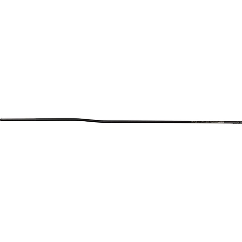 Lantac GT-R6005 Nitrided AR-15 Gas Tube Rifle +1 Length