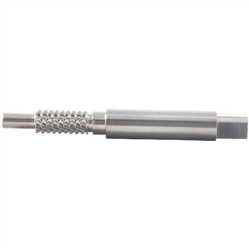 Brownells 0.186" 1911 LUG CUTTER ONLY