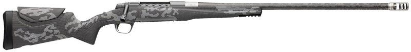 Browning 036083227 7mm Rem Mag