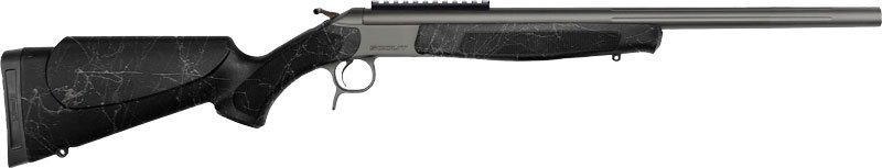 CVA CR6817TB .350 Legend CR6817TB
