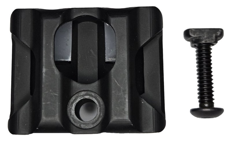 Tapco Quiver Multi Fits Henry Model X in 45LC/44M TAP22103
