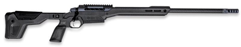Weatherby 307 Alpine 7MM Backcountry 3WAMC7MMBR2B