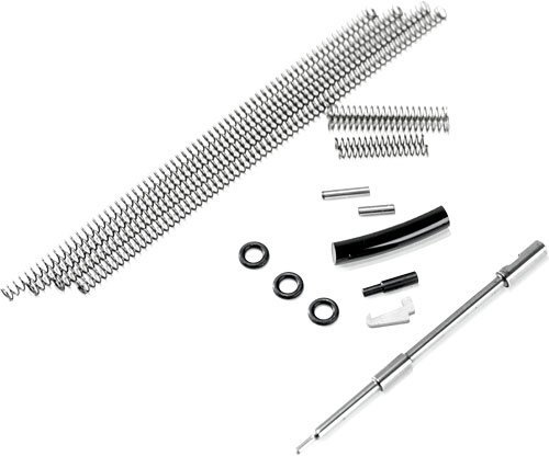 Tactical Solutions XR2MAINT Gunsmithing Kit Premium Tools