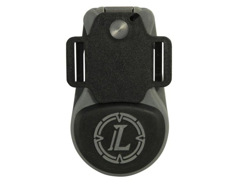 Leupold QuickDraw Rangefinder Tether System - BLEMISHED, Small Device Security