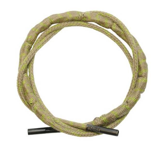 Otis Technologies Ripcord .30cal/.308cal/7.62mm Md: FG-RC-330
