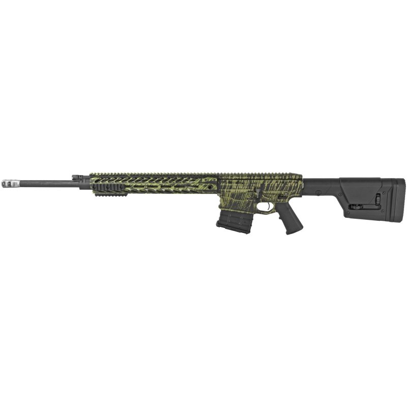 Nemo Arms OMENWG324CF 300 WIN MAG OMENW-G324CF