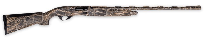 Weatherby ELEMENT 2 20 Gauge EW22028PGM