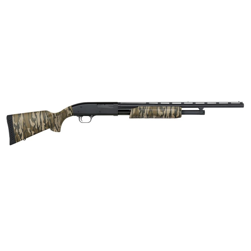 Mossberg Maverick 88 20 Gauge (22.00)