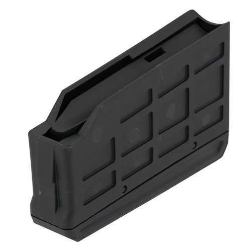 Winchester XPR Factory Magazine 270 WSM 300 WSM 6.5 PRC 3 Round
