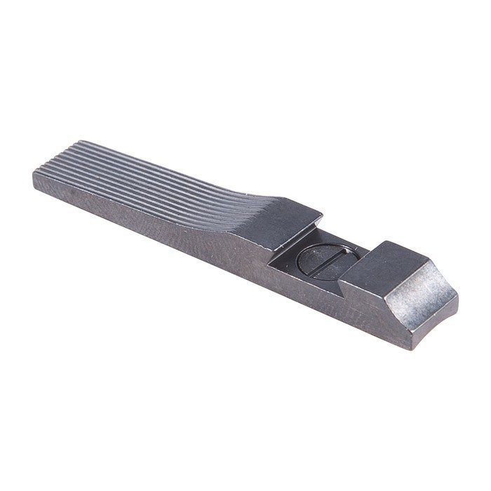 Marble Arms 072312 Rifle Dovetail Front Ramp .875" Barrel OD .100" Height