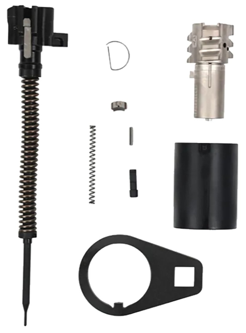 Barrett 19552 Mradelr Barrel Maker Kit .416 Barrett Precision Tools