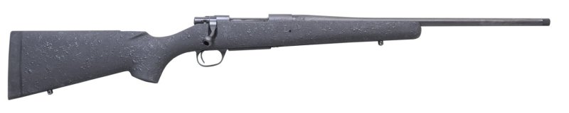Howa M1500 Superlite Gen2 308 Win HHSSL308BLK