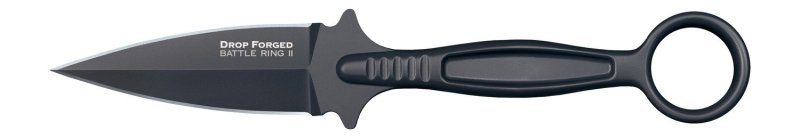 COLD CS-36MF DROP FORGED BATTLE RING 2