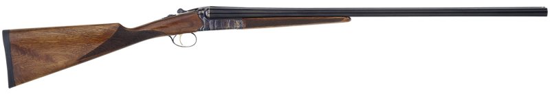 TriStar Bristol 16 Gauge