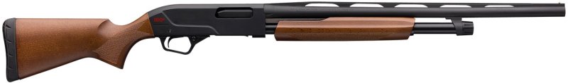 Winchester SXP Field Youth 20 Gauge 512367690