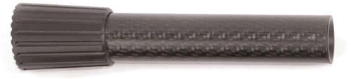 Lancer LSX3XB Shotgun Extension Tube Benelli M1/M2/SBE/SBE2 3-Round