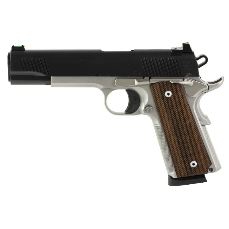 Tisas 1911 .45 ACP 10100551