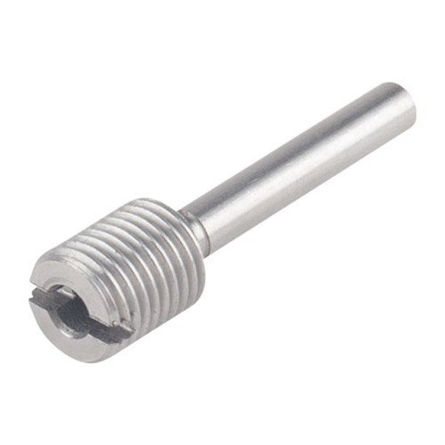 L.E. Wilson VLD Drift Seating Stem 6mm Reloading Accessory BSD-V60