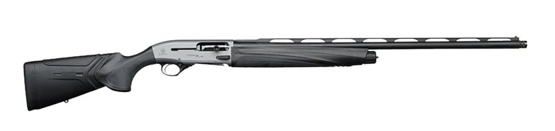 Beretta A400 XTREME PLUS 12 Gauge J42XD18