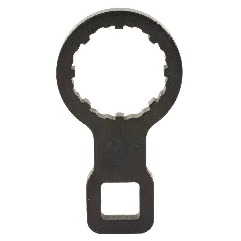 Aero Precision Solus Barrel Nut Wrench APRH103073C Armorer Tool