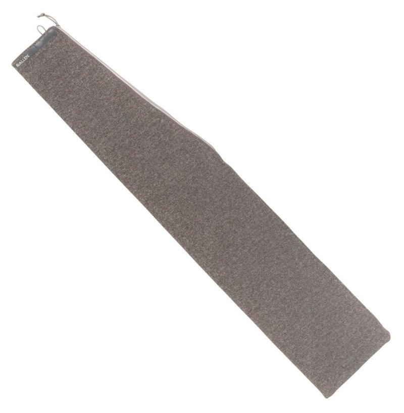 Allen Lockable Rifle Storage Pouch 46" Gray